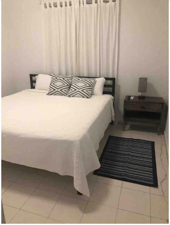איזבלה Mabodamaca Luxury Apartments מראה חיצוני תמונה