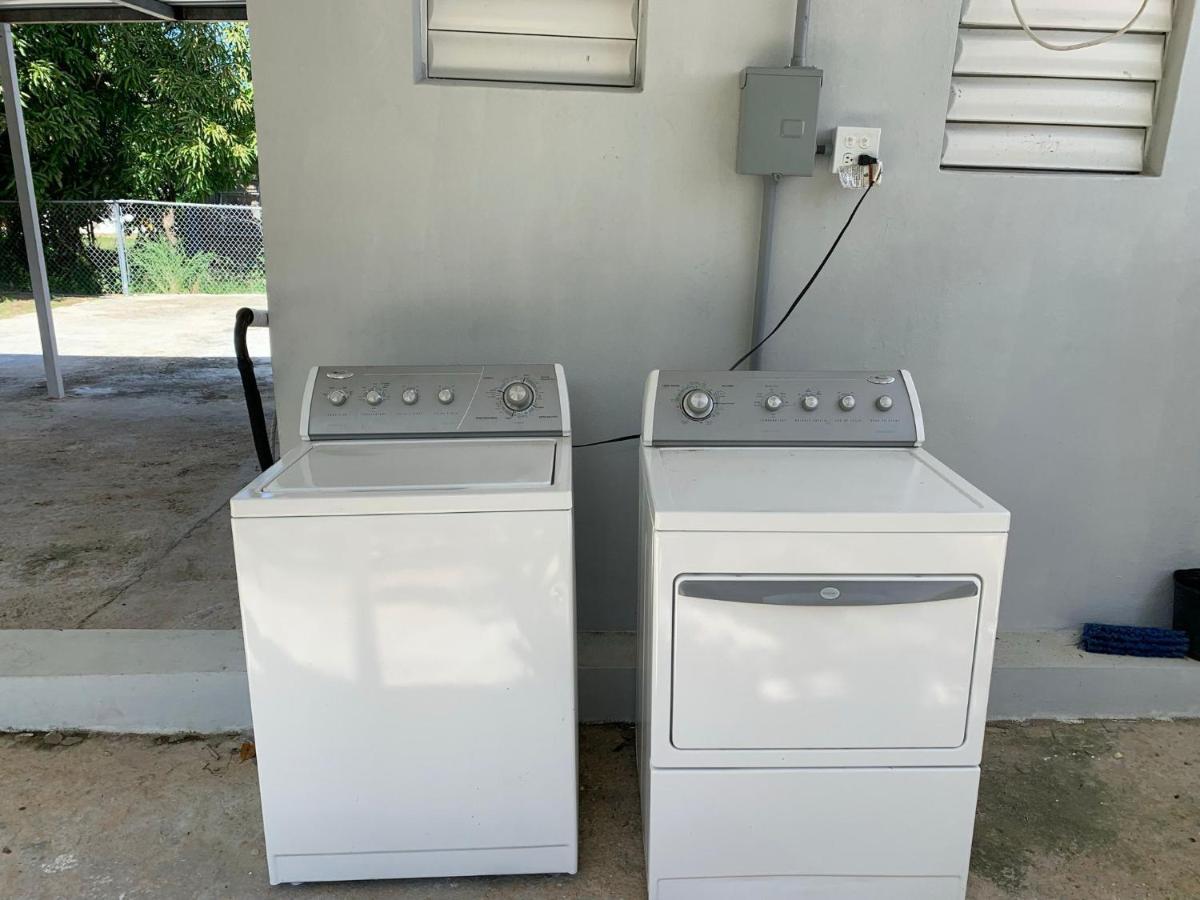 איזבלה Mabodamaca Luxury Apartments מראה חיצוני תמונה