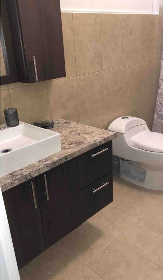 איזבלה Mabodamaca Luxury Apartments מראה חיצוני תמונה