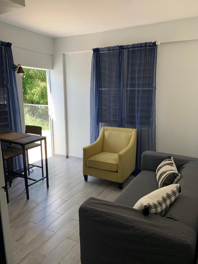 איזבלה Mabodamaca Luxury Apartments מראה חיצוני תמונה