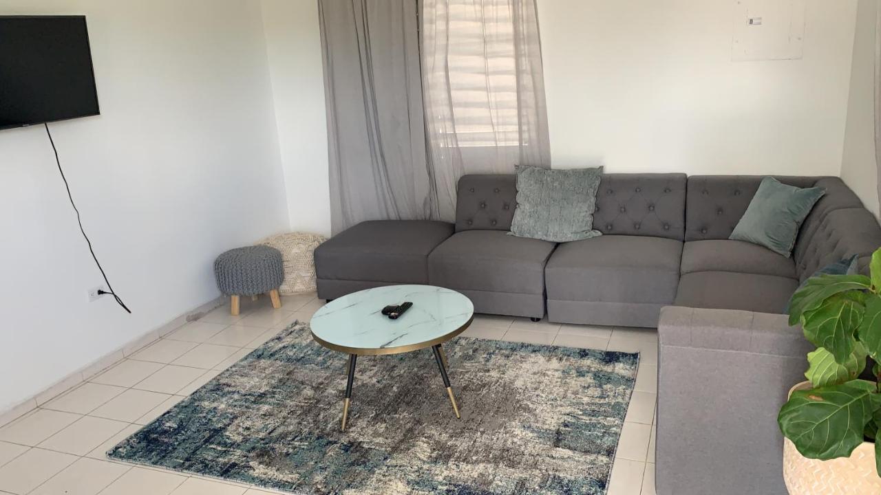 איזבלה Mabodamaca Luxury Apartments מראה חיצוני תמונה